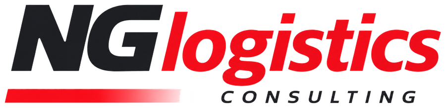 NG Logistics Consulting