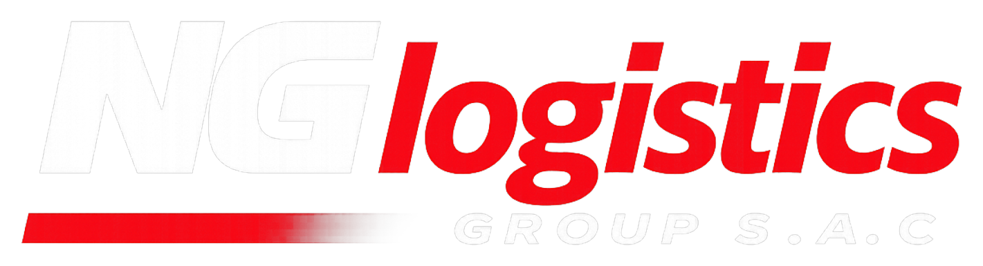 NG Logistics Group S.A.C.