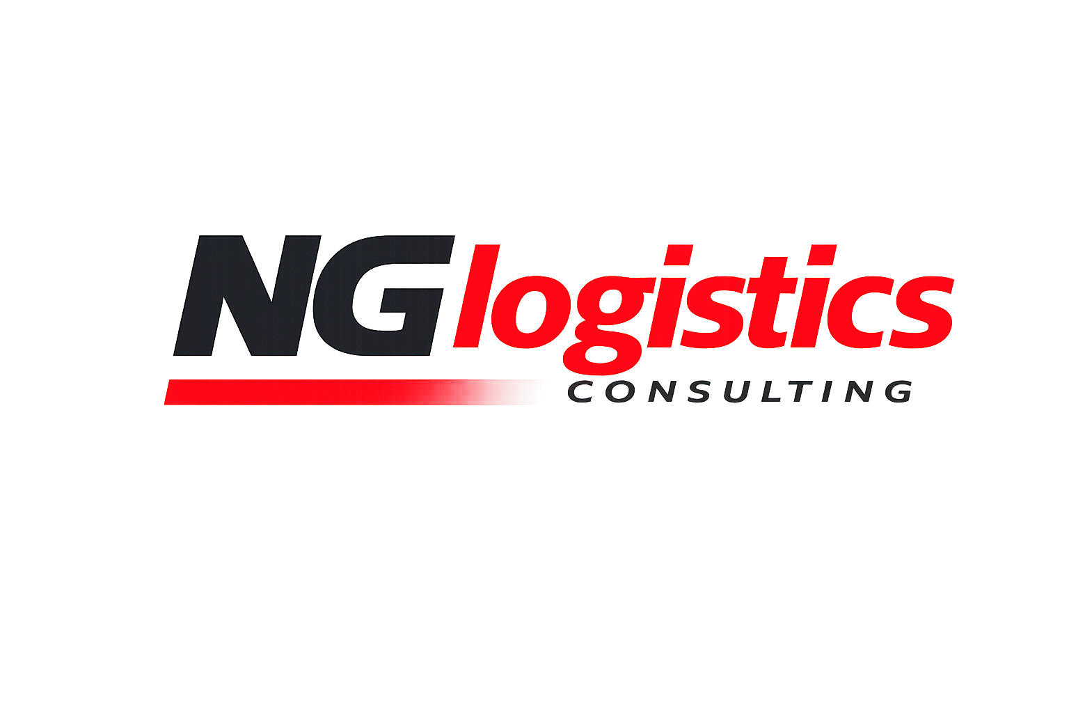 NG Logistics Consulting